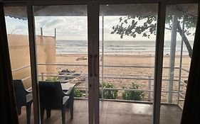 Omkar Beach Bungalow